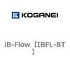 IBFL-BT iB-Flow �R�K�l�C 71973877