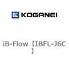 IBFL-J6C iB-Flow �R�K�l�C 71973922