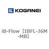 IBFL-J6M-MB iB-Flow �R�K�l�C 71973956