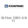 IBFL-S-BT iB-Flow �R�K�l�C 71974017