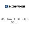 IBFL-TC-03L iB-Flow �R�K�l�C 71974044