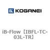 IBFL-TC-03L-TR iB-Flow �R�K�l�C 71974062