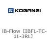 IBFL-TC-1L-3RL iB-Flow �R�K�l�C 71974105