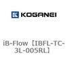 IBFL-TC-3L-005RL iB-Flow �R�K�l�C 71974123