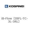 IBFL-TC-3L-3RL iB-Flow �R�K�l�C 71974148