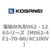 71991562