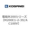 71992007
