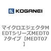 71999296