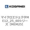 71999402