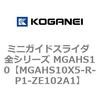 72022554