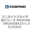 72023604
