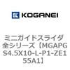 72032415