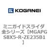 72033422