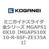 72034366