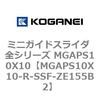 72034427