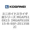 72035425