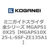 72036947