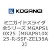 72037787
