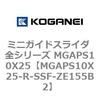 72037848