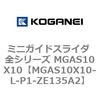 72046022