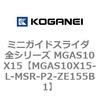 72049976