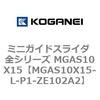 72050116