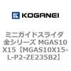 72050283
