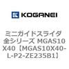 72066715