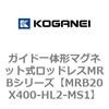 72090156