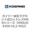 72090165