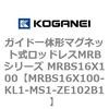 72090436