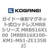 72091206