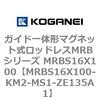 72091407
