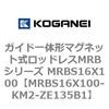 72091574