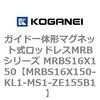 72092003