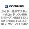 72092353
