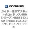 72092782