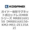 72092904