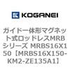 72093044