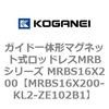 72094024