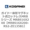 72094715