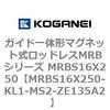 72095065