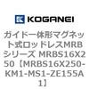 72095686