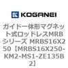 72095905