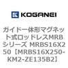 72096054