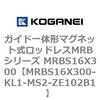 72096526