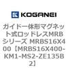 72100236