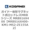 72100254