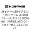 72100376