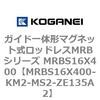 72100446